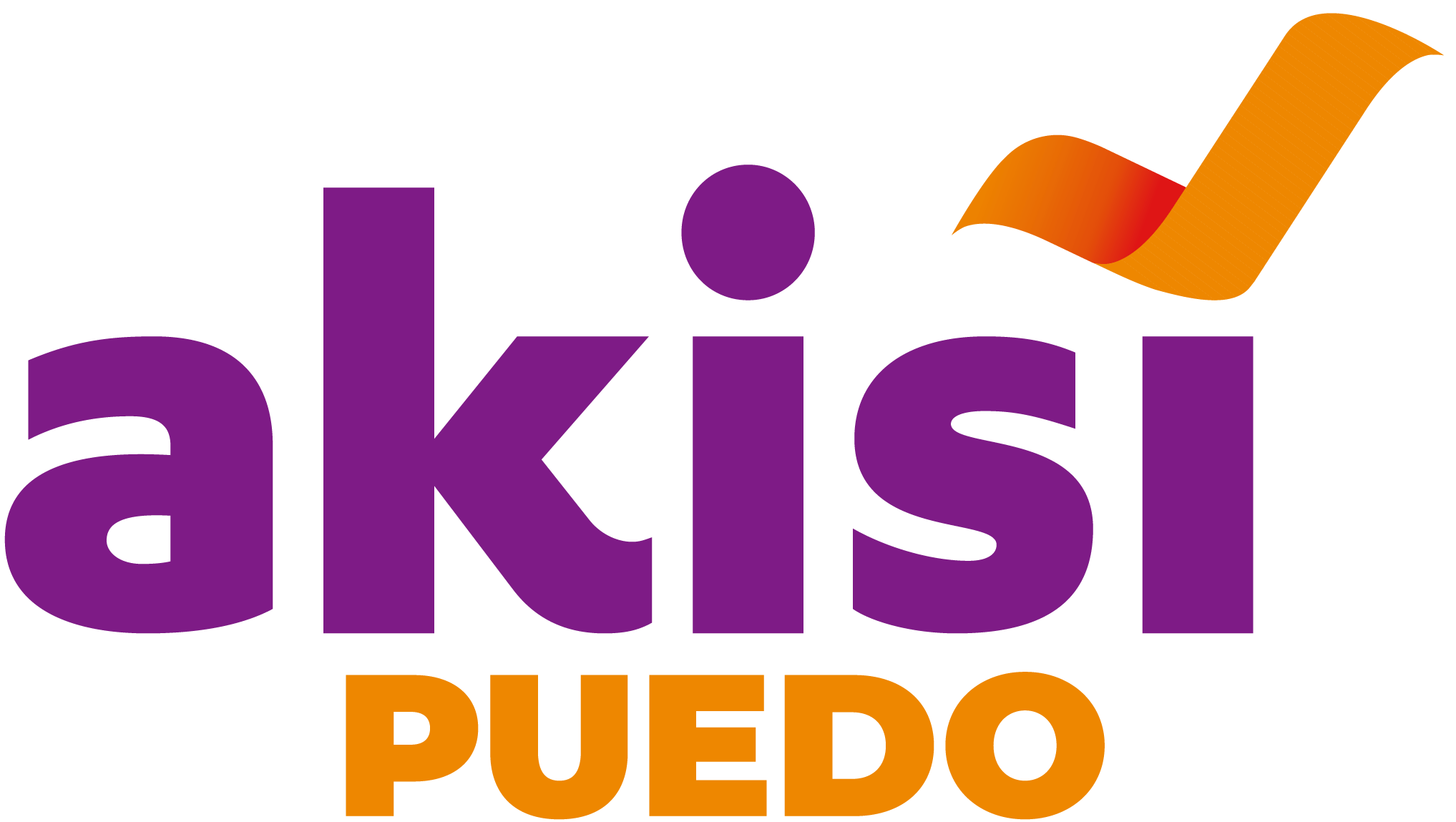 Akisi