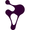 ALPS Payments logo