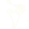 ALPS Payments logo
