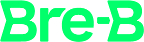 Breb