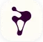 Alps Payments Iso