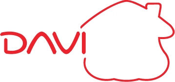 Daviplata