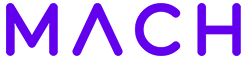 Mach