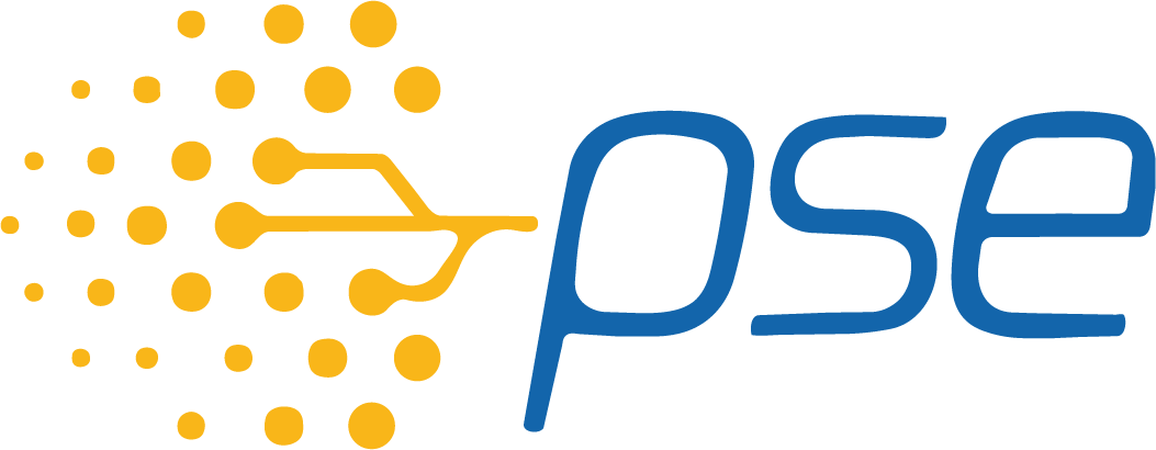 PSE