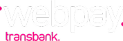Webpay
