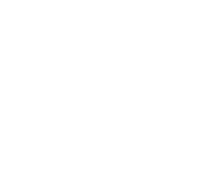 Yape